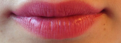 Estee Lauder Pure Color Envy Sculpting Lipstick № 220 Powerful