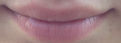 Dior Addict Gloss №662