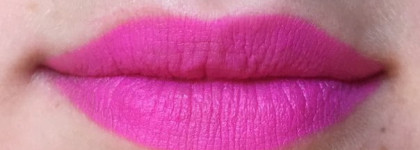 Mac "Candy Yum Yum" Lipstick