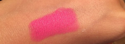 Mac "Candy Yum Yum" Lipstick