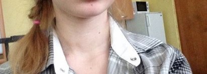 Зимой и летом не одним цветом -- помада от TheBalm в оттенке Charming