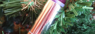 Новая матовая помада от Essence Matt Matt Matt 07