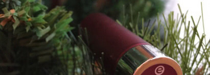 Новая матовая помада от Essence Matt Matt Matt 07