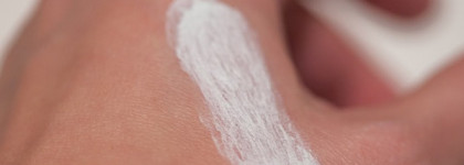 Чистые поры с маской Estee Lauder Clear Difference Purifying Exfoliating Mask