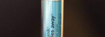 Dr. Brandt Dark Circles Away (Коллагеновая сыворотка для кожи вокруг глаз)