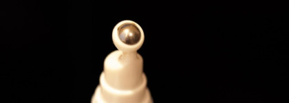 Dr. Brandt Dark Circles Away (Коллагеновая сыворотка для кожи вокруг глаз)