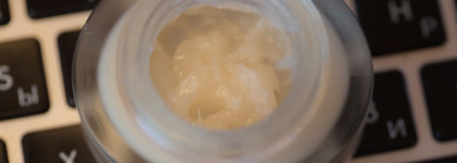 Укрепляющий и регенерирующий бальзам для губ Clarins Multi-Regenerante