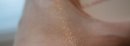 Укрепляющий и регенерирующий бальзам для губ Clarins Multi-Regenerante