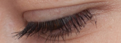 Новинка от Estee Lauder - тушь Sumptuous Knockout Defining Lift and Fan Mascara Black