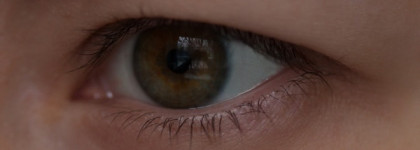 Новинка от Estee Lauder - тушь Sumptuous Knockout Defining Lift and Fan Mascara Black