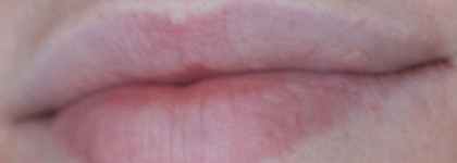 Веер жидких помад Estee Lauder Pure Color Envy