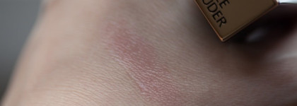 Веер жидких помад Estee Lauder Pure Color Envy