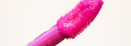 Веер жидких помад Estee Lauder Pure Color Envy