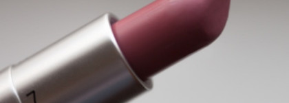 Любимая матовая Mac в оттенке Pink Plaid