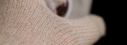 Мой фундаментальный подход в уходе за телом и мои помощники The Body Shop