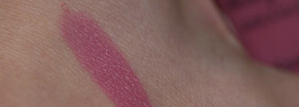 Блеск для губ и румяна YSL Baby Doll Kiss&Blush в оттенке 3