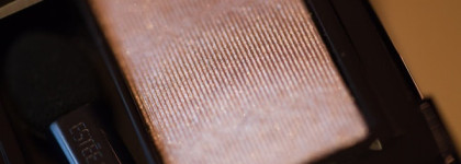 Одноцветные тени Estee Lauder Pure Color Envy Defining Eye Shadow
