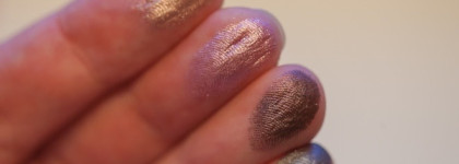 Одноцветные тени Estee Lauder Pure Color Envy Defining Eye Shadow