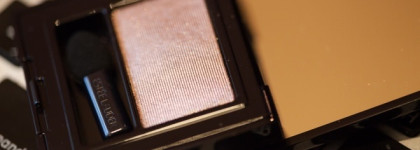 Одноцветные тени Estee Lauder Pure Color Envy Defining Eye Shadow