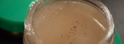 Антицеллюлитные средства Collistar