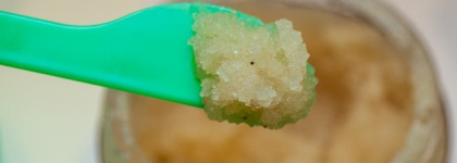 Антицеллюлитные средства Collistar