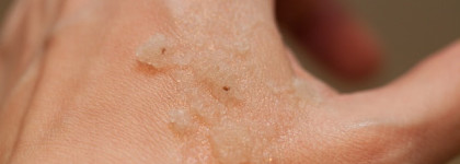 Антицеллюлитные средства Collistar