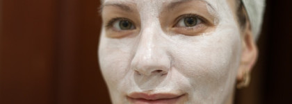 Wow-Эффект с Tony Moly. Собираемся со мной на экстренное свидание