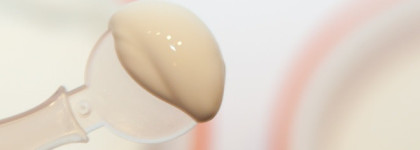 Wow-Эффект с Tony Moly. Собираемся со мной на экстренное свидание