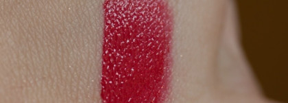 Чистейший глянец. Лаки для губ Estee Lauder Pure Color Envy Sculpting Lacquer