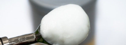 Реанимируем волосы вместе с Londa Visible Repair