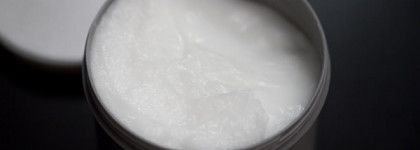 Реанимируем волосы вместе с Londa Visible Repair