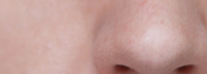 Матирующая база под макияж Make Up For Ever Step 1 Skin Equalizer. Тонкости использования