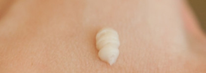 Матирующая база под макияж Make Up For Ever Step 1 Skin Equalizer. Тонкости использования