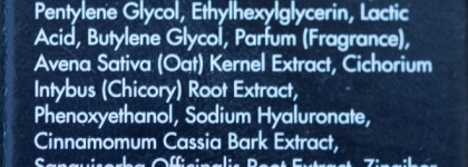 Матирующая база под макияж Make Up For Ever Step 1 Skin Equalizer. Тонкости использования