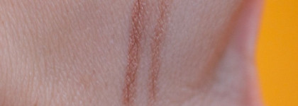 Мой идеальный карандаш Givenchy Magic Khol 7 Beige Pearl