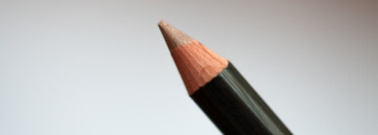 Мой идеальный карандаш Givenchy Magic Khol 7 Beige Pearl