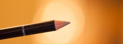 Мой идеальный карандаш Givenchy Magic Khol 7 Beige Pearl