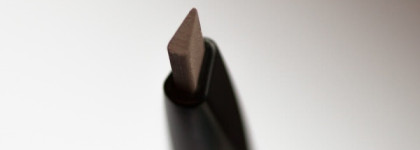 Красивые брови быстро? Карандаш Smashbox Brow Tech To Go