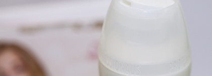 Wella Professionals. Шампунь и масло премиальной линейки Oil Reflections