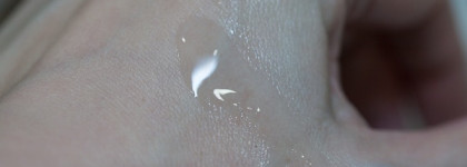 Wella Professionals. Шампунь и масло премиальной линейки Oil Reflections