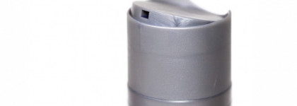 Sos для блондинок - шампунь Londa Color Revive Blonde & Silver