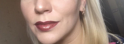 Sos для блондинок - шампунь Londa Color Revive Blonde & Silver