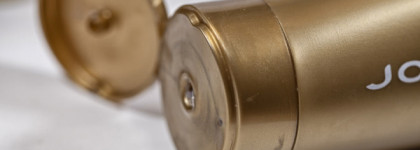 Возможно ли восстановить убитые волосы? Joico K-Pak