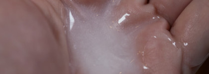 Возможно ли восстановить убитые волосы? Joico K-Pak