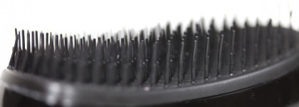 Лучшие расчески Tanlge Teezer