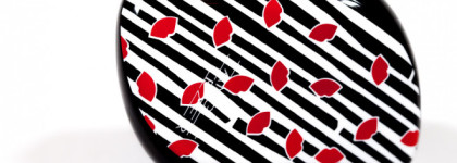 Лучшие расчески Tanlge Teezer