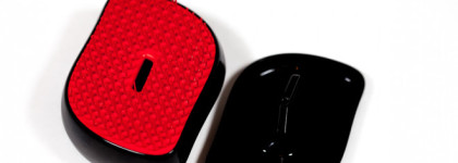 Лучшие расчески Tanlge Teezer