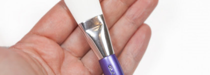 Hello Sexy! Glamglow Gravitymud Firming Treatment