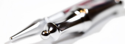 Новинки Benefit карандаш Precisely, My Brow Pencil и гель Ready, Set, Brow