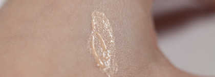 Секретное оружие Smashbox Photo Op Under Eye Brightener